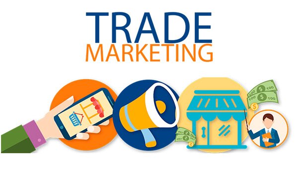 Trade Marketing