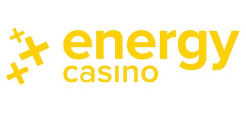 online póker EnergyCasino