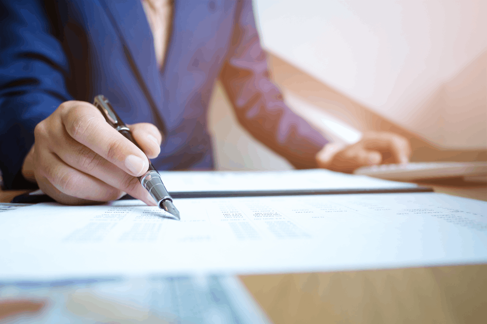 Thời gian xử lý thị thực đối tác Úc từ nước ngoài