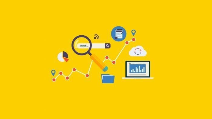 tang-traffic-organic-vao-website-wordpress