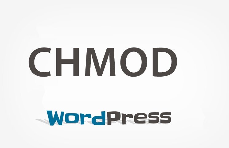 Chmod