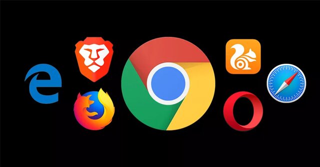 Dùng Chrome không ngốn RAM