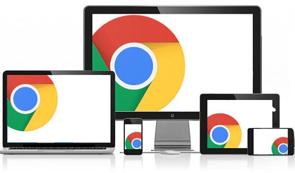 Vì sao dùng Chrome bị tốn RAM