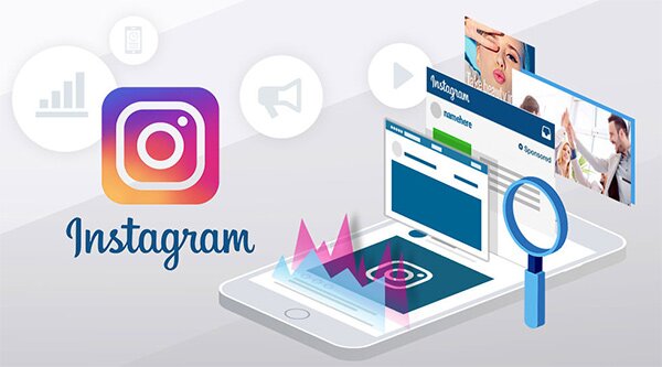 Tăng Follow Instagram miễn phí