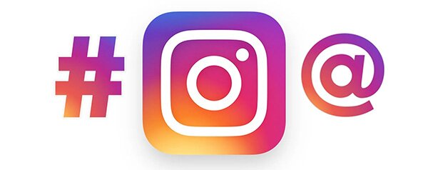 Cách dùng hashtag Instagram bán hàng